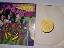 The Yardbirds - Little Games - LP - Epic - Mono - 1967 