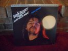 BOB SEGER -NIGHT MOVES - MFSL  - 1-034 - MINT-