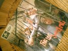 The Yardbirds: Five Live Yardbirds