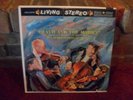 JUILLIARD STRING QUARTET - DEATH AND THE MAIDEN LSC-237