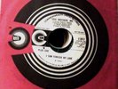 Soul Brothers Inc WLP PROMO 45 I Saw Forever My Love/Th