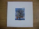 TALK TALK - SPIRIT OF EDEN 1st press UK LP VINYL HOLLIS