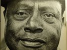 BUKKA WHITE lp Parchman Farm