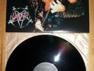 SLAYER   