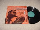 THE SERGE CHALOFF SEXTET, 