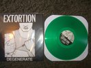 EXTORTION 