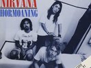 NIRVANA 
