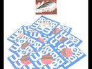 Led Zeppelin The 10 Legendary Singles 10 7