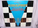 Piedmont Airlines World Series of Country Music/Stock C