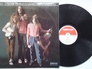 Clark Hutchinson Retribution (Original UK 1970 Deram)