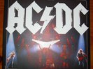AC/DC 3LP Box Set Ltd 45 copies