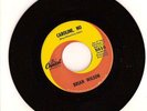 BRIAN WILSON-7'-45--(CAROLINE,NO)---1966-NEAR MINT