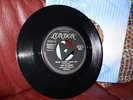 The Skyliners  --  Since I don't have you     (Rarity i