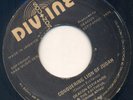 CONQUERING LION OF JUDAH DEACON ESTIFANOS '76 DIVINE SOUNDS light of saba ?