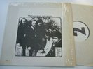 CSN&Y - Wooden Nickel (V.RARE LP w/Shrink) NEIL YOUNG