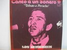 CANTO A UN SONERO 
