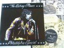 ROLLING STONES Philadelphia Special (V.RARE Color 2LP)