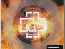Rammstein keine Lust 7 