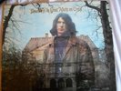 Boudewijn de Groot Nacht en Ontij Psych Dutch Orig 1968