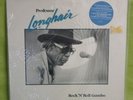 SEALED- PROFESSOR LONGHAIR Rock 'N' Roll Gumbo LP remix