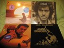 Neil Diamond Jonathan Livingston Seagull-SEALED & more