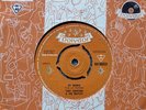 Tony Sheridan & Beatles UK 7