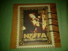 NEFFA & I MESSAGGERI DELLA DOPA-(2XLP) BLACK OUT 1996