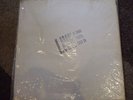 Rolling Stones 'Live R Than You'll Ever Be' Rare Live B