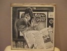 Rolling Stones 'Summer Re-Runs' Rare Live Double LP Tra
