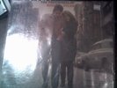 The Freewheelin' Bob Dylan Columbia CL 1986 guaranteed 