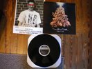Dead End Path-Blind Faith Lp RECORD RELEASE #2/30 nyhc 