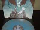 Ghost   Opus Eponymous *LP* MINT Never Played   LUCIFER
