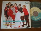 THE BODYSNATCHERS - LET'S DO ROCK STEADY , PORTUGAL 7