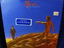 STILL SEALED 1978 ORIG   RUSH   HEMISPHERES + POSTER   