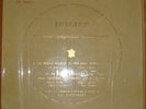 KARL RISTENPART FRENCH LP DF 730.037 LES DEUX SYMPHONIE