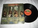 PARADISE LOST - Lost Nation - Rare Original HEAVY PROG 