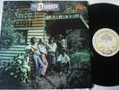 The Dingoes Self Titled First LP 1974 MINT 
