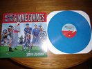 Me First And The Gimme Gimmes Sing In Japanese nofx lag