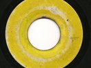 REGAL REGGAE BOSS TUNE LLOYD ROBINSON RARE DOUBLE SIDER