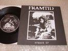 FRAMTID 7
