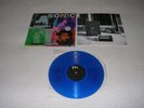Sonic Youth 