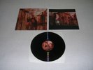 Tindersticks 