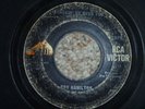 NORTHERN SOUL 45/ ROY HAMILTON 