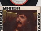 LEE HAZLEWOOD  