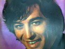 SANDRO LA HISTORIA MUSICAL DE UN MUCHACHO LLAMADO RARE 