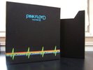 Pink Floyd First XI Record UK Box Set Picture Discs SEALED NEW UNPLAYED