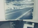 Vinyl LP  MODEST MOUSE This is a Long Drive for Someone w Nothing to Think About