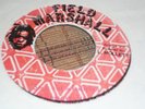 Blazing Fire Step Out A Babylon Killer Roots 7
