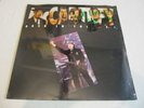 Paul McCartney Back in the USA 3 lp colored vinyl RARE