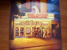 MARK KNOPFLER DIRE STRAITS LP SIGNED AUTOGRAPH AUTOGRAP
